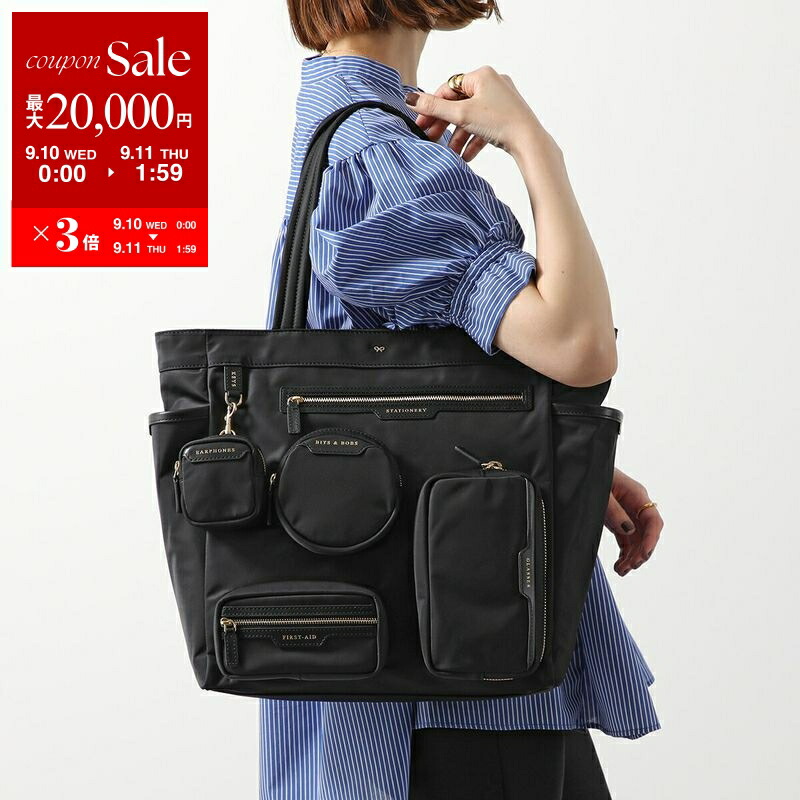 楽天市場】ANYA HINDMARCH アニヤハインドマーチ ショルダー