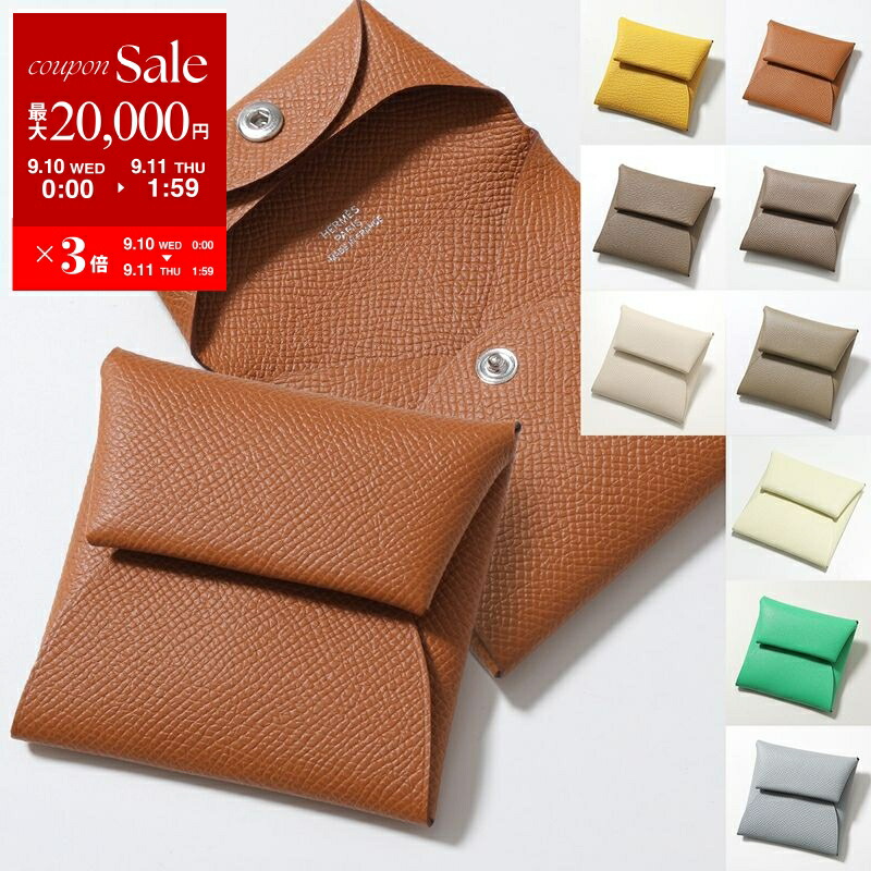 ♡HERMES 箱 袋付き エルメス エズ 37♡ 楽天市場】≪ 新品 ≫ エルメス エズ 30 サンダル 37 レザー