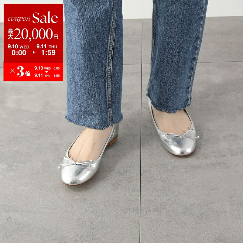 楽天市場】【9/10-0時～最大2万円OFFクーポン配布中】FABIO