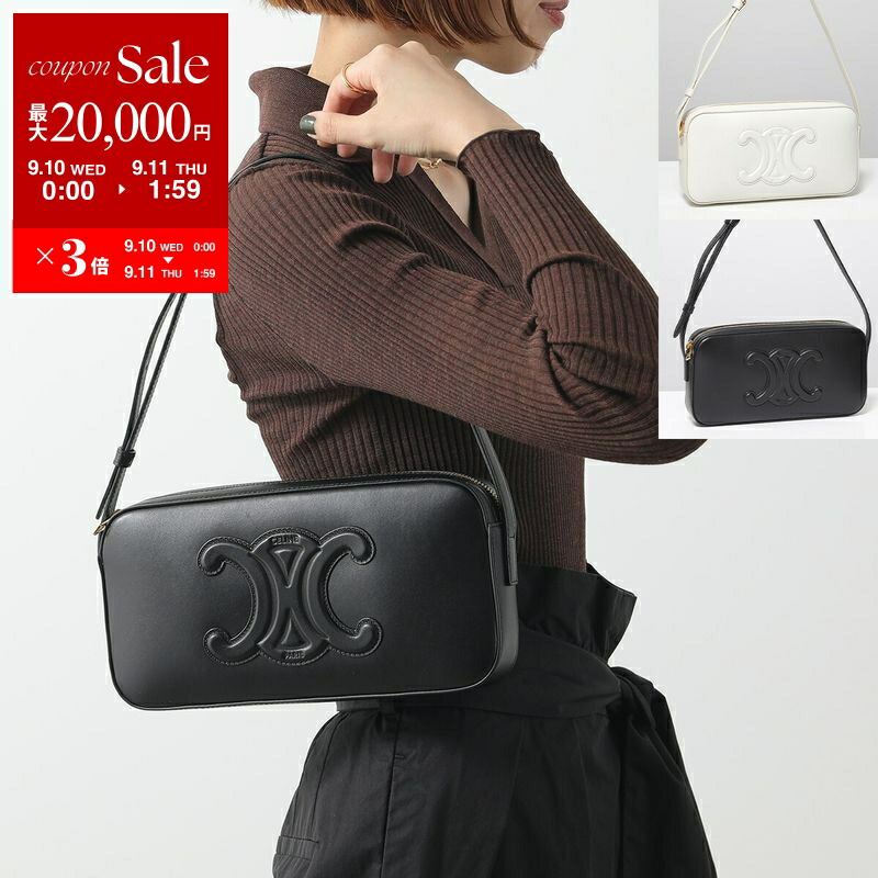 CELINE　セリーヌ　ハンドバッグ　ロゴ　お洒落　BAG トート　ショルダー CELINE セリーヌ トートバッグ 2WAY/ショルダーバッグ