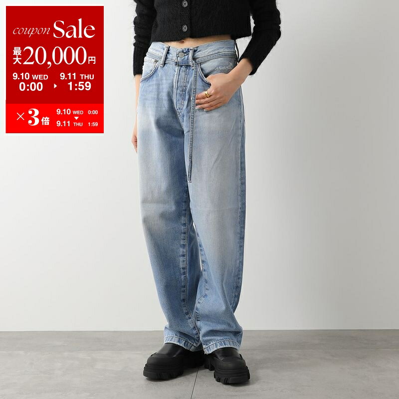 楽天市場】【9/11-1時59分迄15％OFFクーポン対象】JIL SANDER