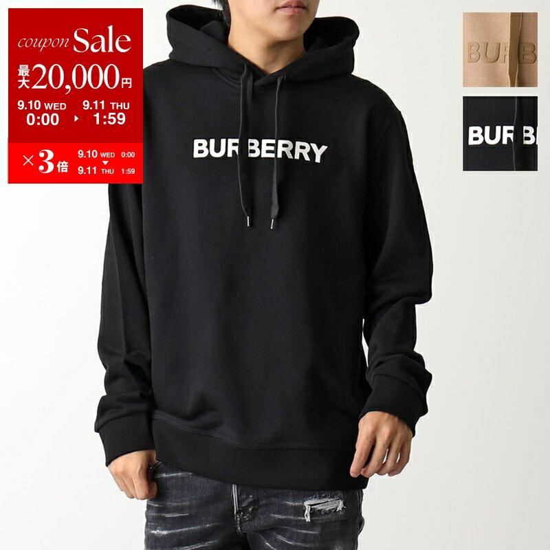 楽天市場】【9/10-0時～最大2万円OFFクーポン配布中】BURBERRY