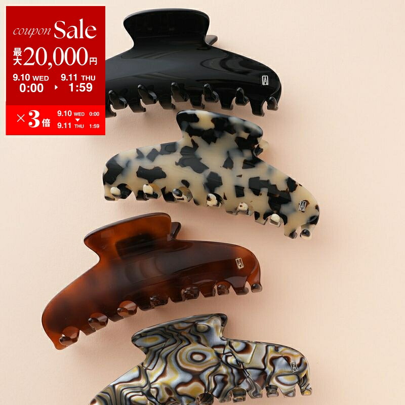 alexandre de paris ヘアクリップ 楽天市場】【10％OFFクーポン対象】アレクサンドル ドゥ パリ