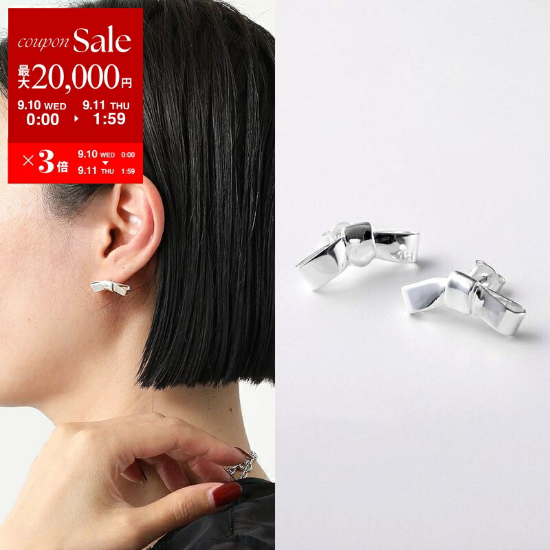 楽天市場】【9/10-0時～最大2万円OFFクーポン配布中】ANNIKA