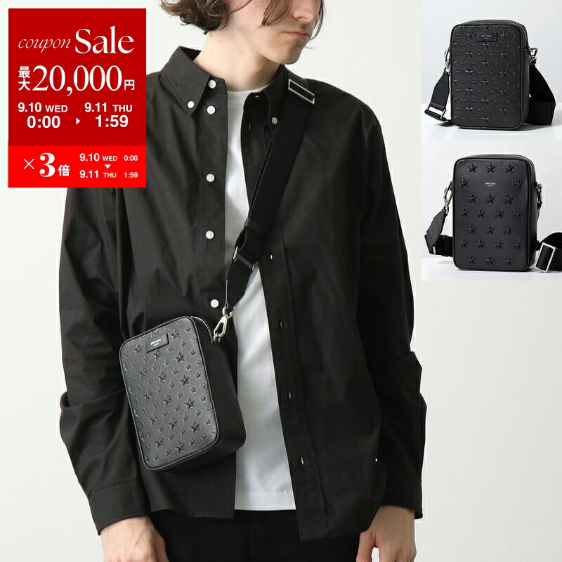 楽天市場】【9/11-1時59分迄最大2万円OFFクーポン配布中】Jimmy
