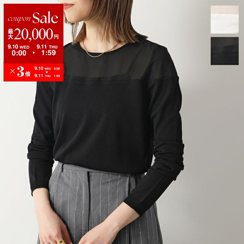baserange カットソー(XL) 楽天市場】【9/11-1時59分迄10％OFFクーポン対象】BASERANGE