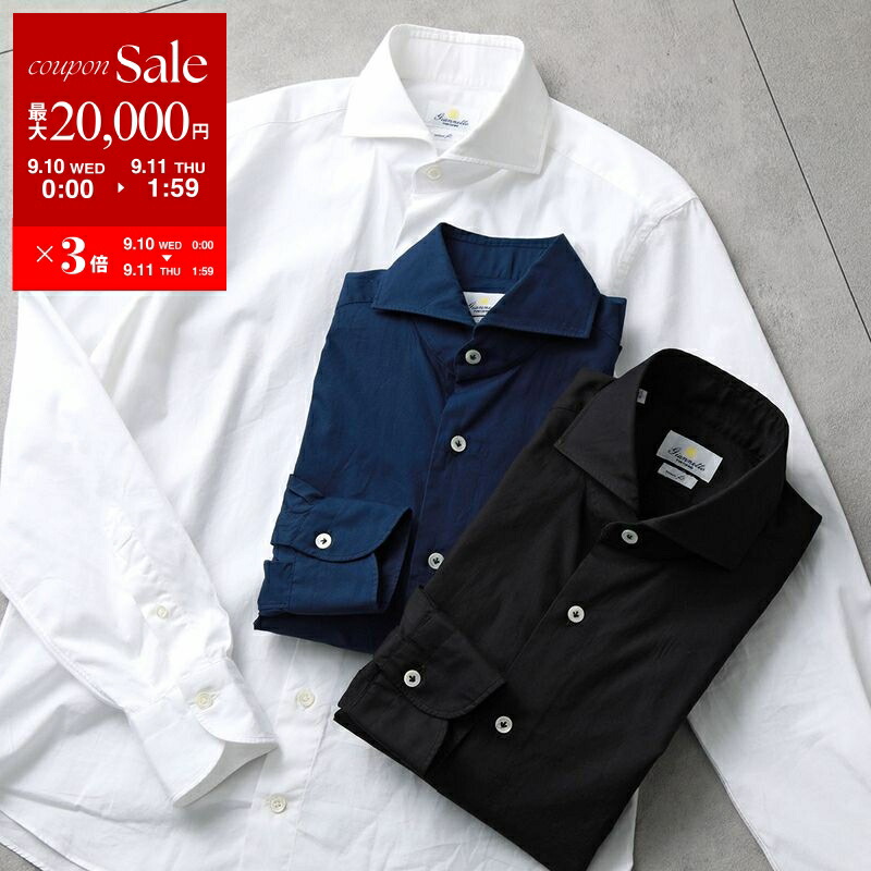 楽天市場】【9/11-1時59分迄10％OFFクーポン対象】GIANNETTO