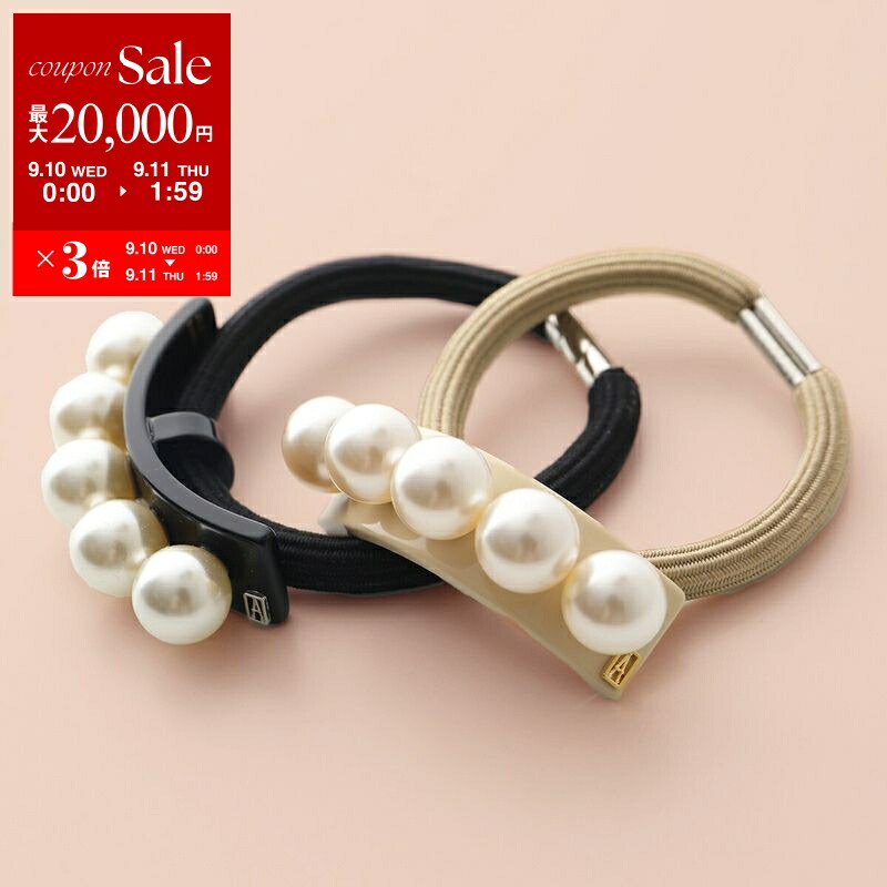 楽天市場】ALEXANDRE DE PARIS アレクサンドル ドゥ パリ ピアス