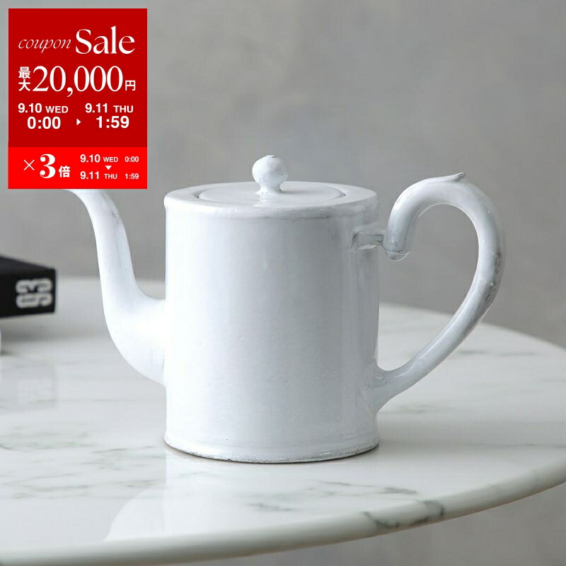 楽天市場】Astier de Villatte アスティエ・ド・ヴィラット