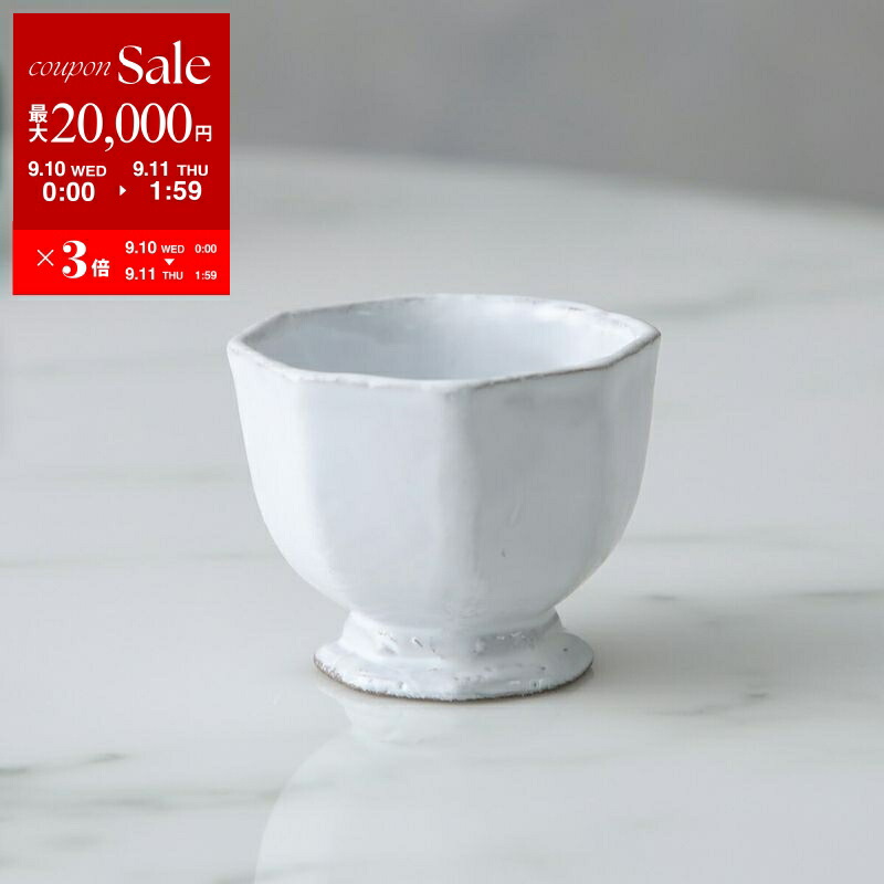 ざ*か様 アスティエ•ド•ヴィラット　食器 楽天市場】【9/11-1時59分迄最大2万円OFFクーポン配布中】Astier