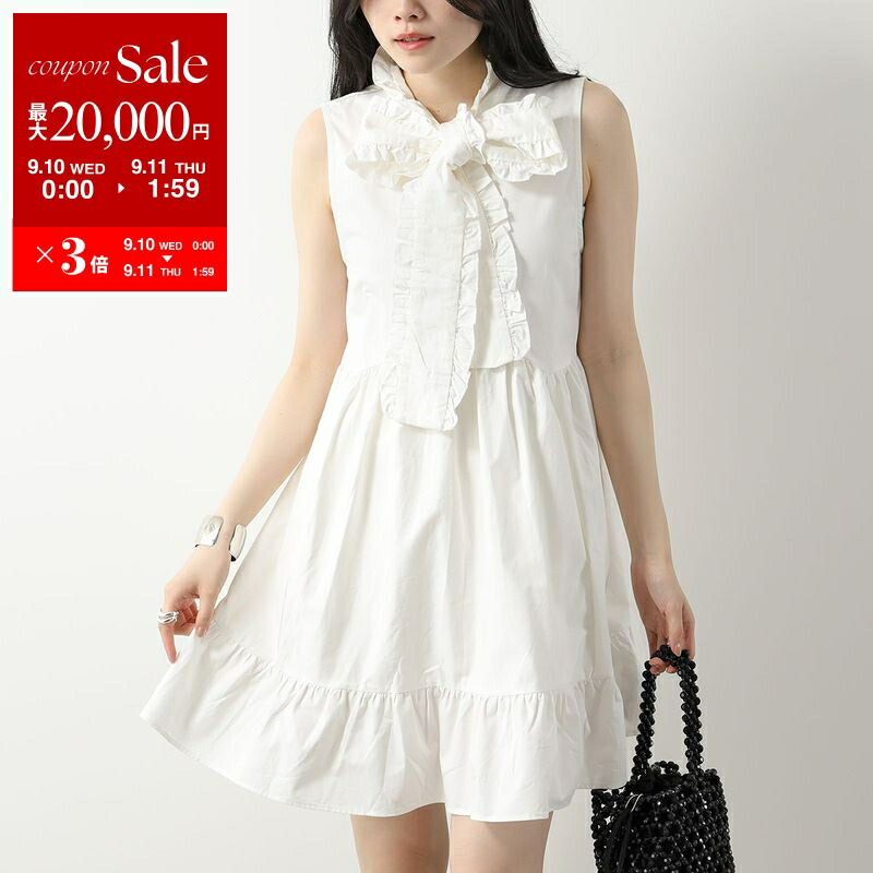 新品 タグ付 sister jane チュール リボン ボウタイ ワンピース 楽天市場】Sister Jane シスタージェーン マキシ ワンピース
