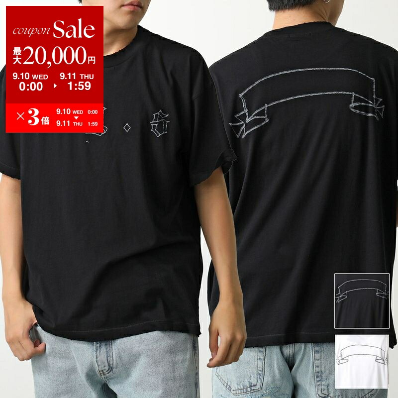 楽天市場】【9/10-0時～最大2万円OFFクーポン配布中】ASKYURSELF