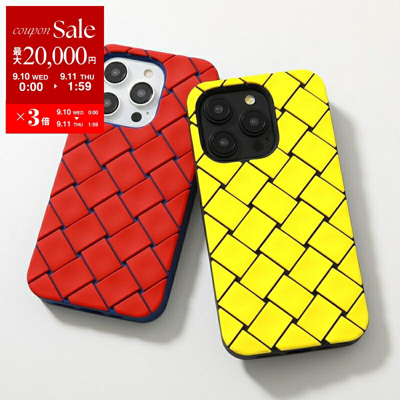 楽天市場】BOTTEGA VENETA ボッテガヴェネタ iPhone14Pro Max