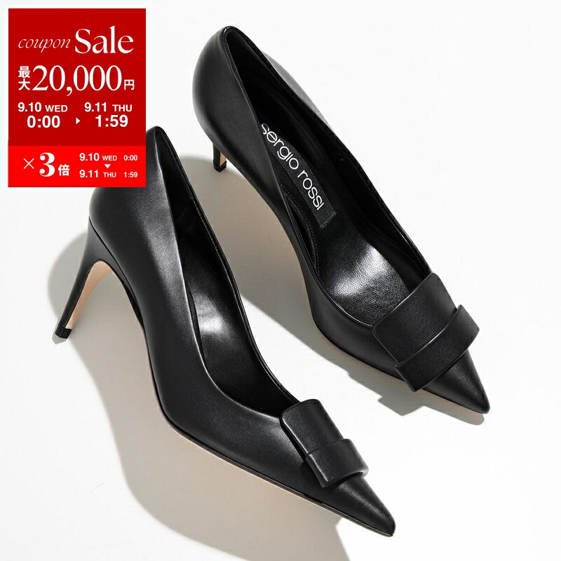 楽天市場】【9/11-1時59分迄10％OFFクーポン対象】BOTTEGA