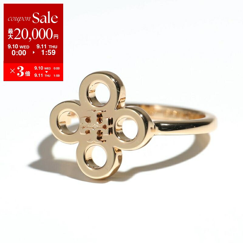 楽天市場】TORY BURCH トリーバーチ リング MILLER STUD ミラー
