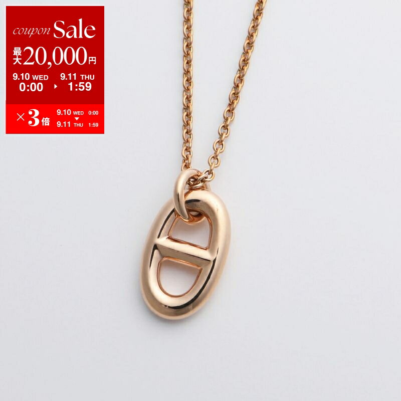 楽天市場】FERRAGAMO フェラガモ ネックレス NKL EVOX 76 0551