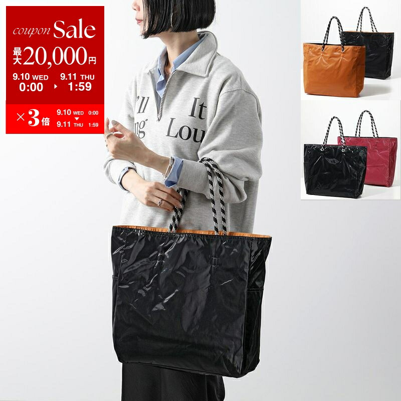 楽天市場】LeSportsac レスポートサック ショルダーバッグ MINI