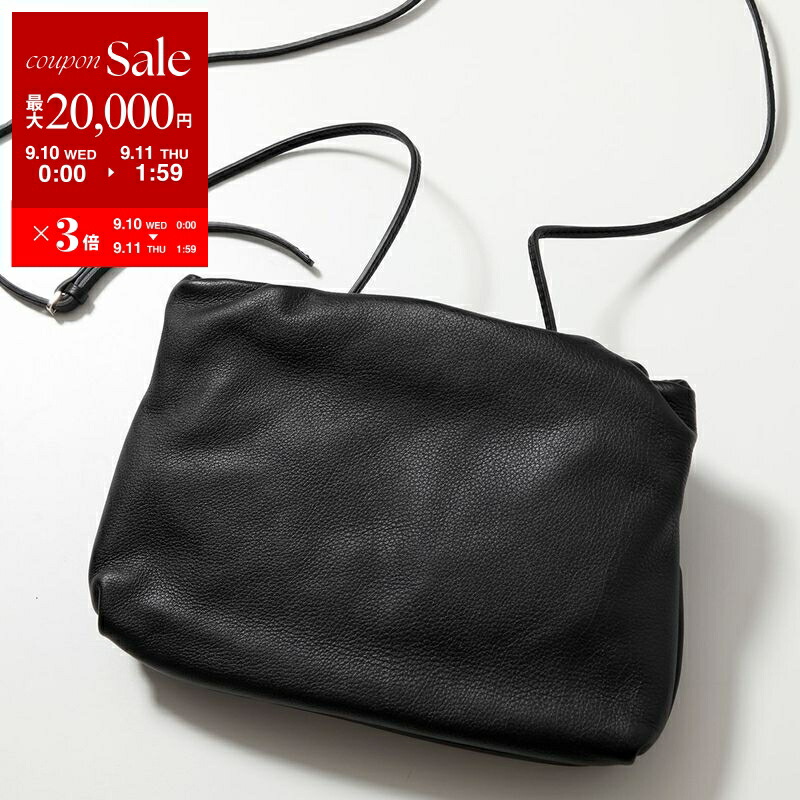 ★ザ・ロウ★スポーティーバックパック　ナイロン　ブラック　新品未使用希少 楽天市場】THE ROW ザ・ロウ SPORTY POUCH ポーチ ナイロン ミニ