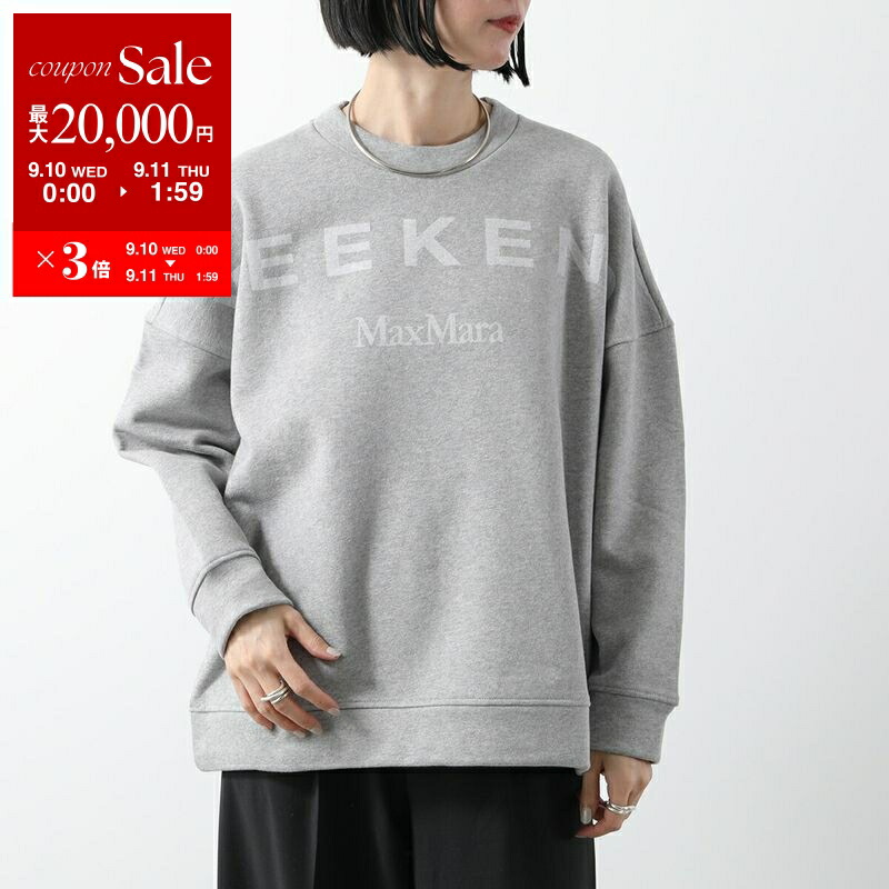 GANNI スウェットプルオーバー バルーンスリーブ 楽天市場】GANNI ガニー スウェット Puff Sleeve Sweatshirt