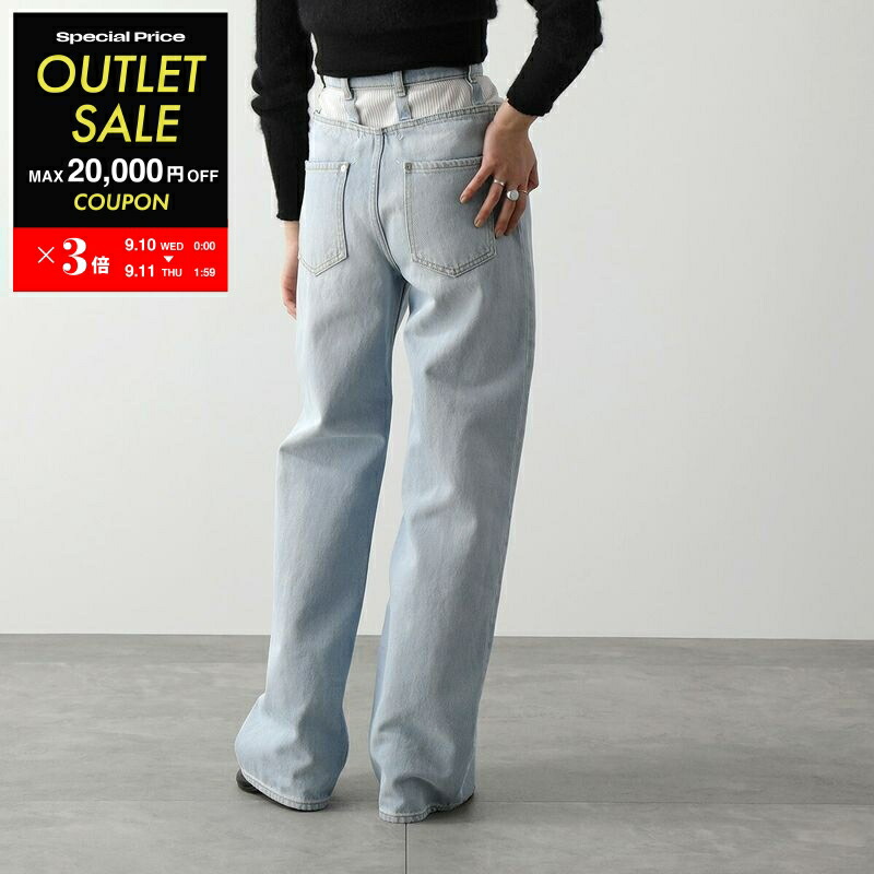 楽天市場】【9/11-1時59分迄6,000円OFFクーポン対象】GANNI
