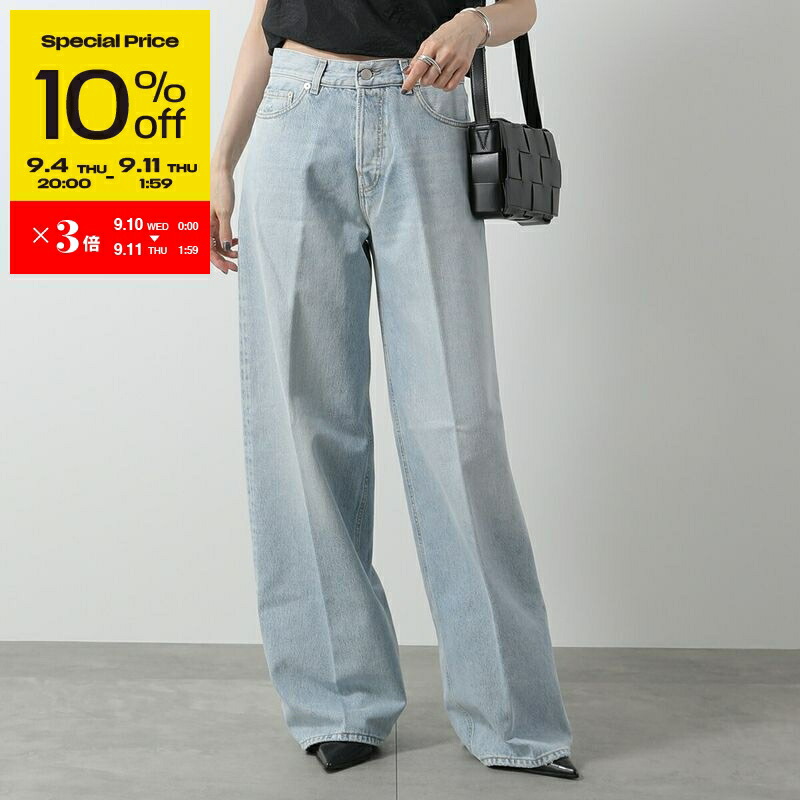 楽天市場】【9/11-1時59分迄20％OFFセール】Liviana Conti