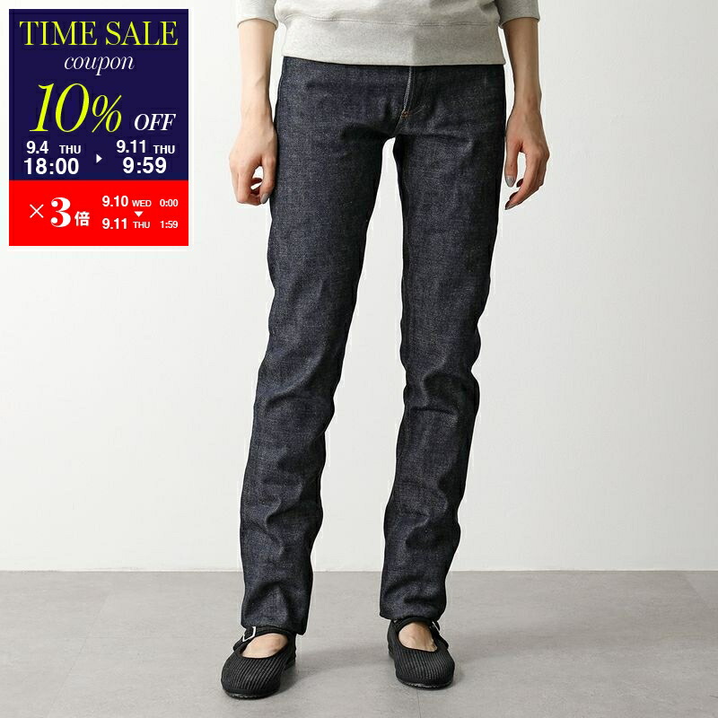 楽天市場】APC A.P.C. アーペーセー オールインワン combinaison