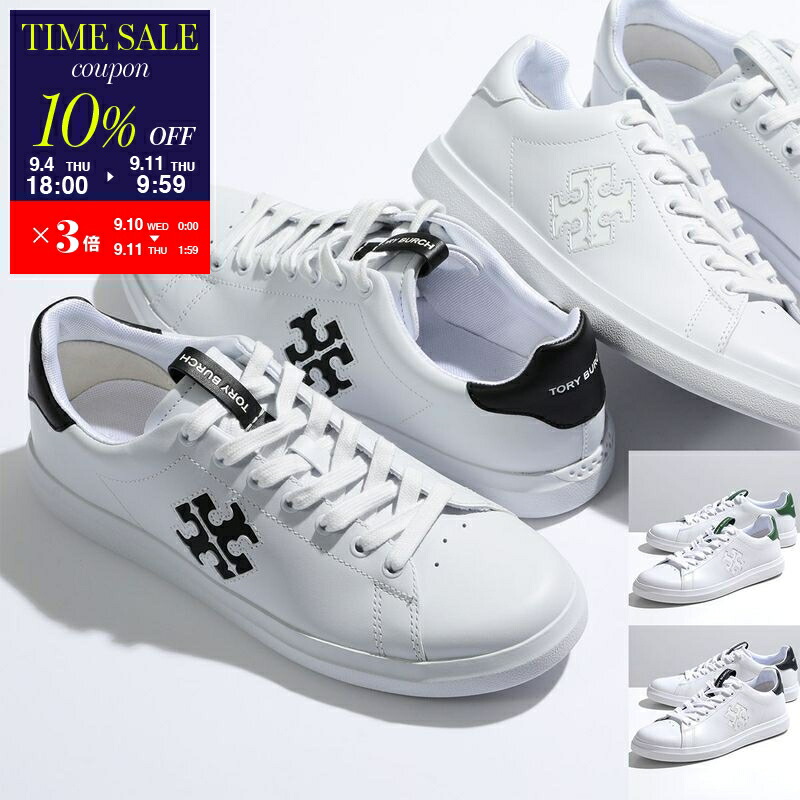 Tory Burch Tory sport スニーカー レディース　ゴルフ Tory Burch Tory sport スニーカー レディース ゴルフ Tory