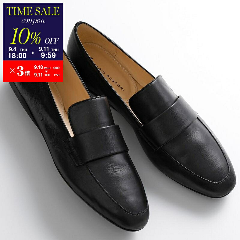 FabghioRusconiファビオルスコーニ36 楽天市場】【9/11-1時59分迄10％OFFクーポン対象】FABIO RUSCONI