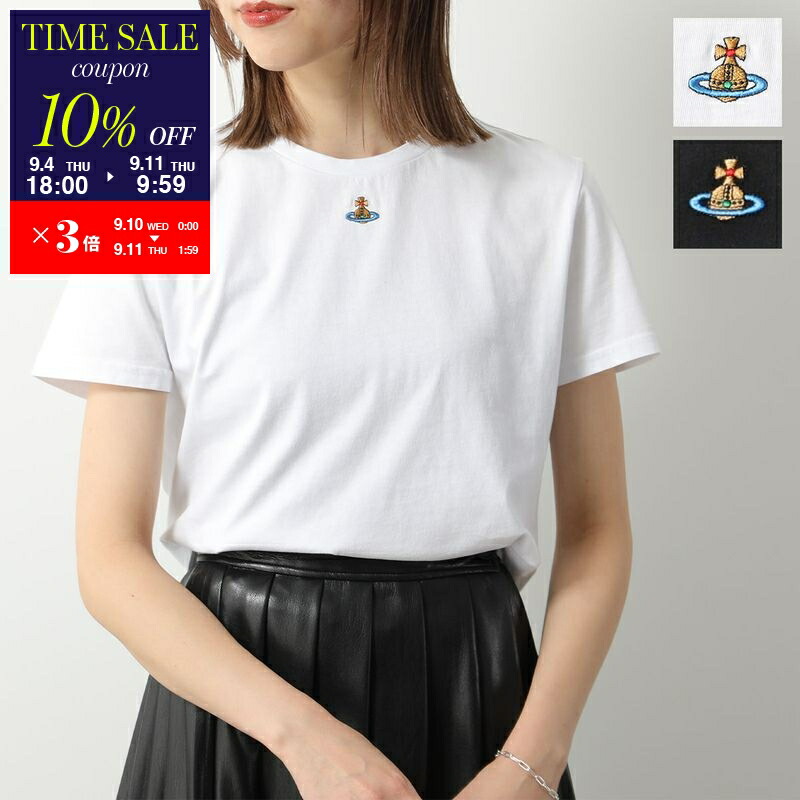 楽天市場】【9/11-1時59分迄10％OFFクーポン対象】Vivienne
