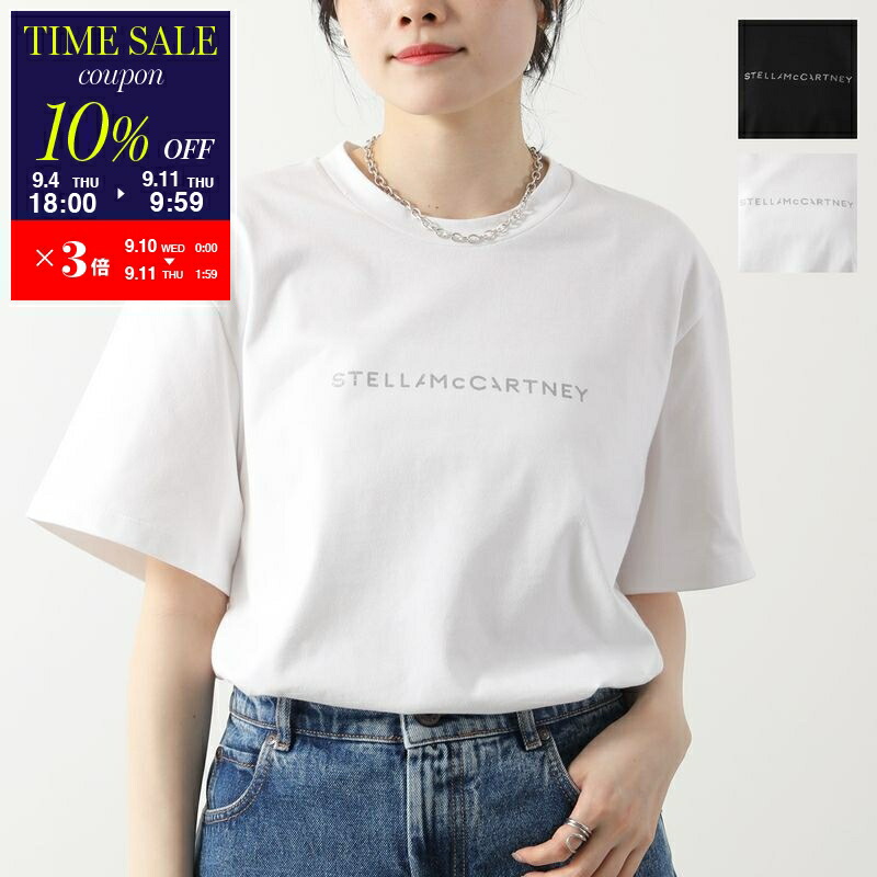 【美品】FERRAGAMO フェラガモTシャツ ピンク ロゴ Mサイズ 美品】FERRAGAMO フェラガモTシャツ ピンク ロゴ Mサイズ