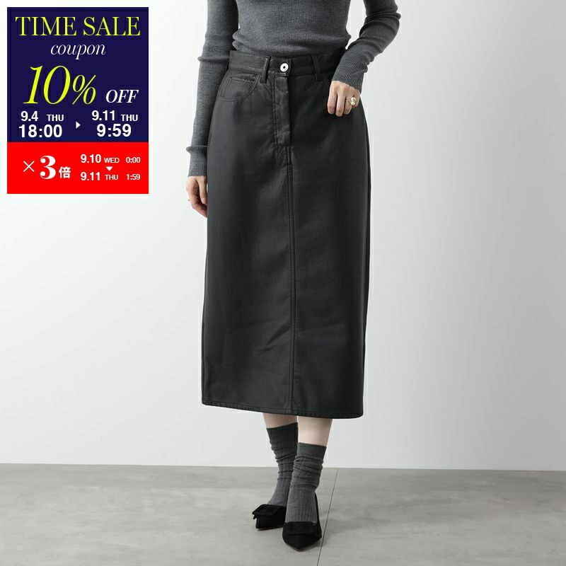 スカート Max Mara 楽天市場】【9/10-0時～最大2万円OFFクーポン配布中】S MAX MARA