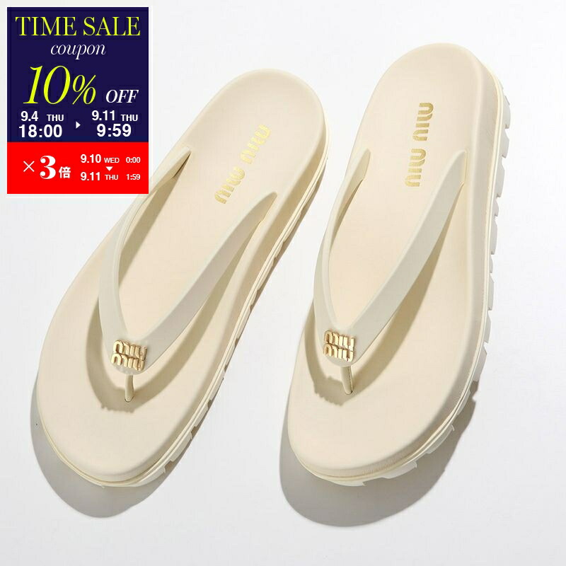グッチ　新品未使用　正規品　23 サンダル白　36＋　結婚式パーティーに 4103624M0217_x1_a001.jpg