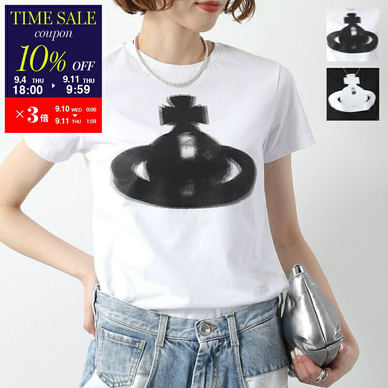 トップス Vivienne westwood 0c0a8e61bb3d113caa87627f6845d5