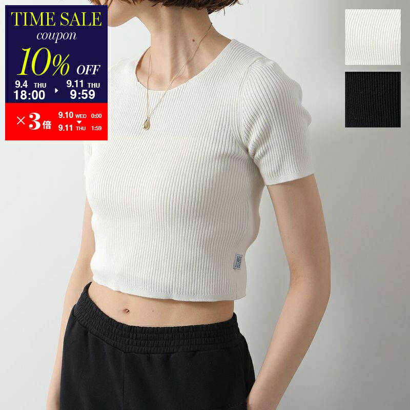 楽天市場】【9/10-0時～最大2万円OFFクーポン配布中】Courreges