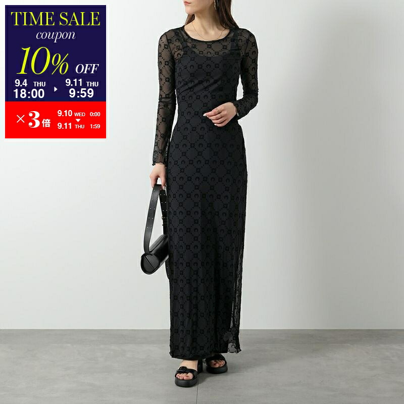 楽天市場】JIL SANDER ジルサンダー ワンピース J02CT0315