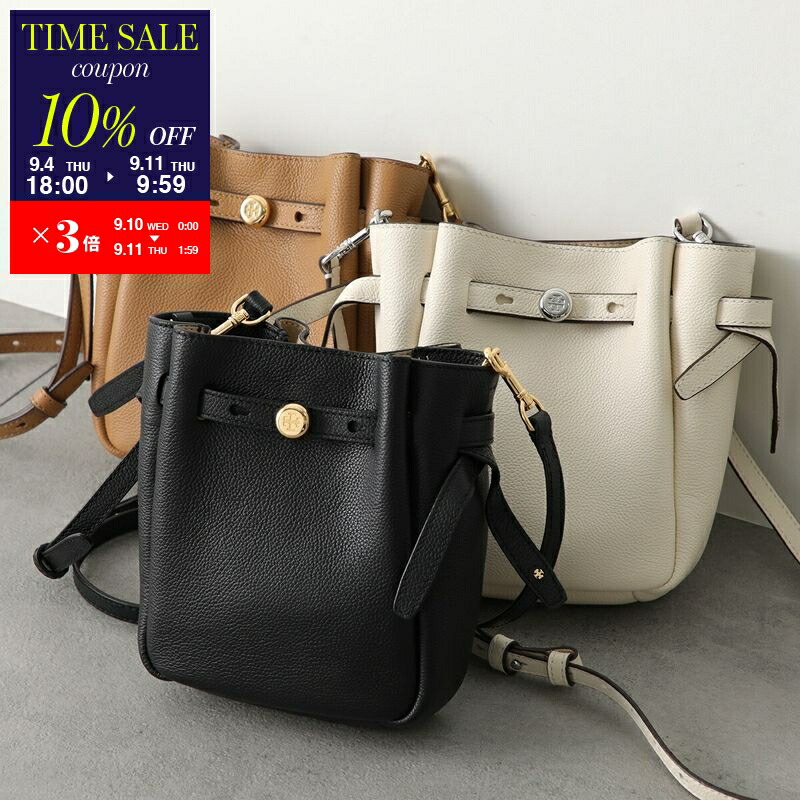 楽天市場】トリーバーチ ショルダーバッグ TORY BURCH ペリー