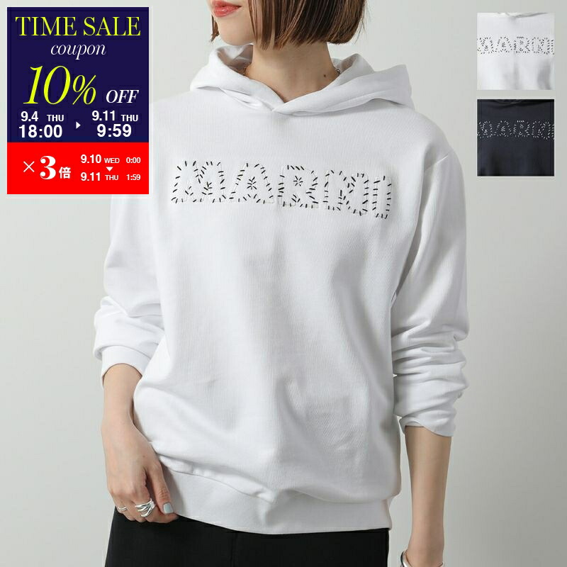 MARNI ワンピース MARNI ワンピース MARNI（マルニ）Kids ＆ Junior ブランドロゴ