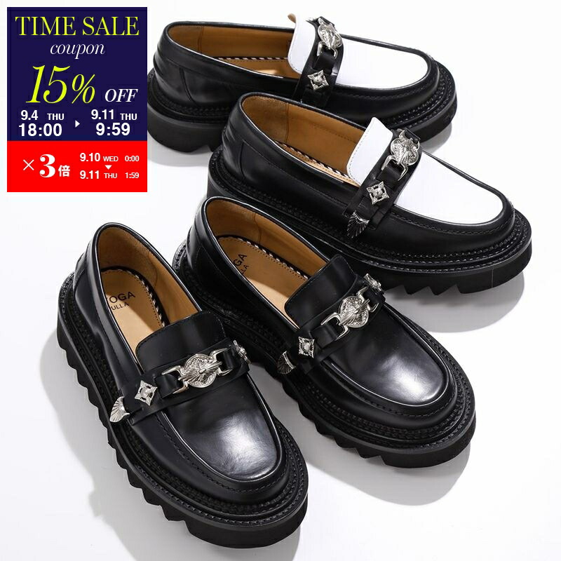 楽天市場】【9/11-1時59分迄最大2万円OFFクーポン配布中】TOGA