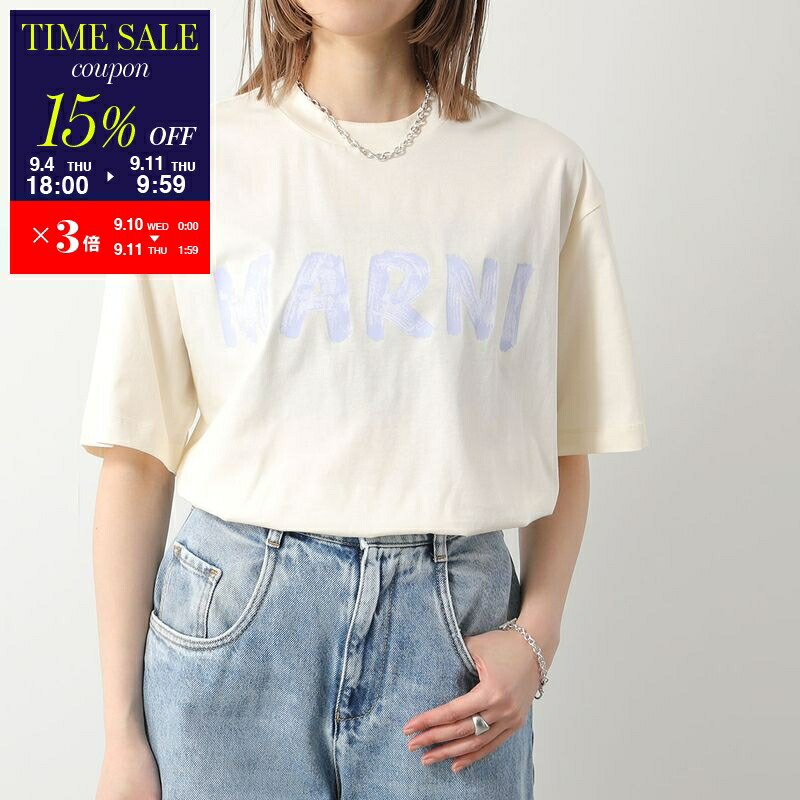 楽天市場】LOEWE ロエベ Tシャツ ANAGRAM アナグラム S359Y22X28