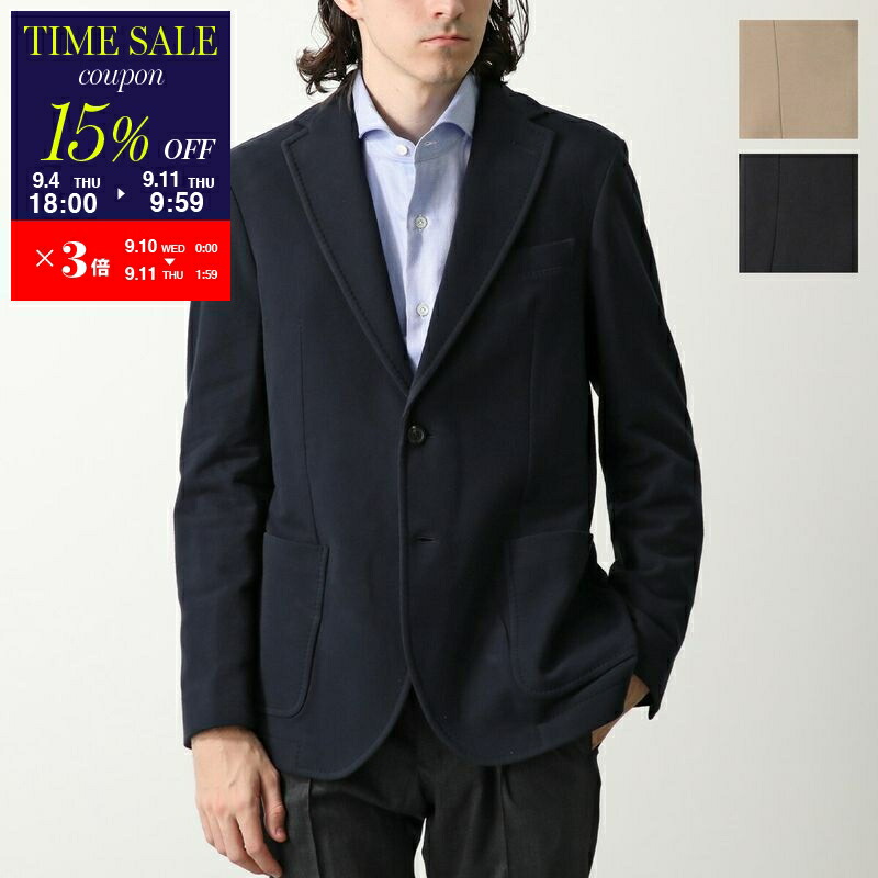 楽天市場】【9/11-1時59分迄8,000円OFFクーポン対象】CIRCOLO