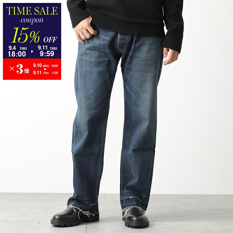 楽天市場】【9/11-1時59分迄15％OFFクーポン対象】CELINE
