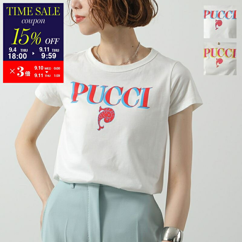 楽天市場】GUCCI KIDS グッチ キッズ チュニック 742281 XJFKZ