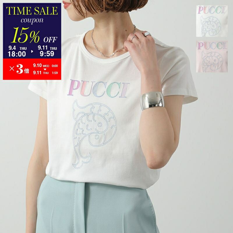 送料込み　GUCCI キッズ　150cm Tシャツ　グッチ 楽天市場】GUCCI KIDS グッチ キッズ Tシャツ 547559 XJFMN