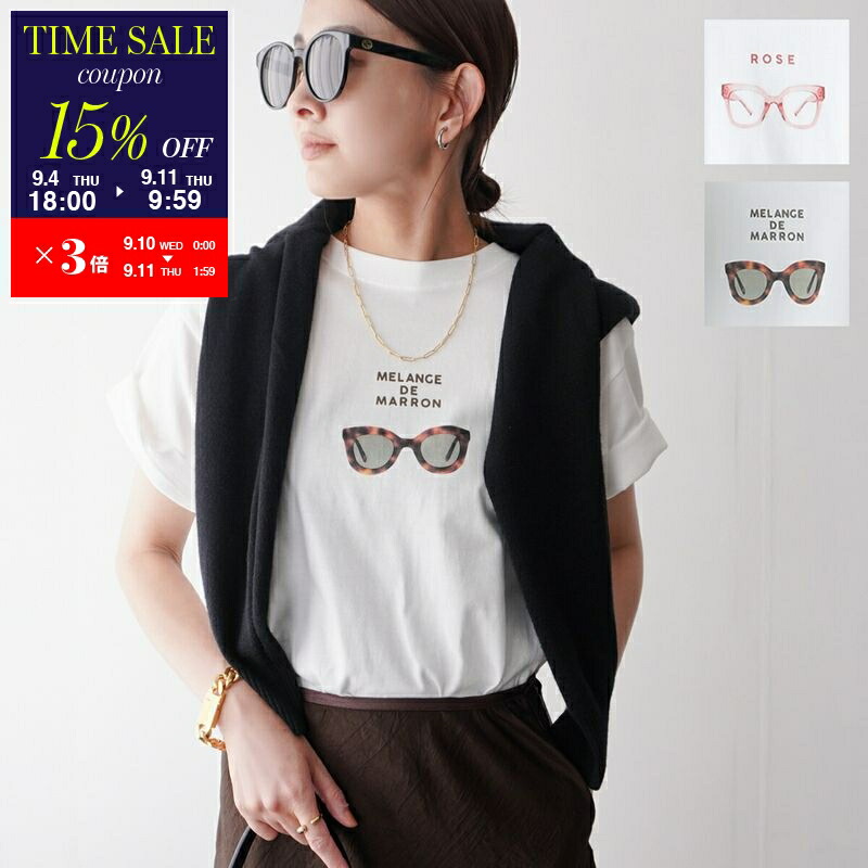 【新品】GANNI ガニー　ブラック シャーリング 半袖 カットソー GANNI ガニー 半袖 Tシャツ Heavy Cotton Heart Small T-Shirt