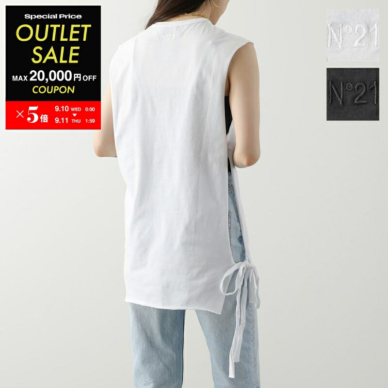 【試着のみほぼ新品】アクネストゥディオズ　acne studious アクネ ストゥディオズ」が伊勢丹新宿店にポップアップストアを