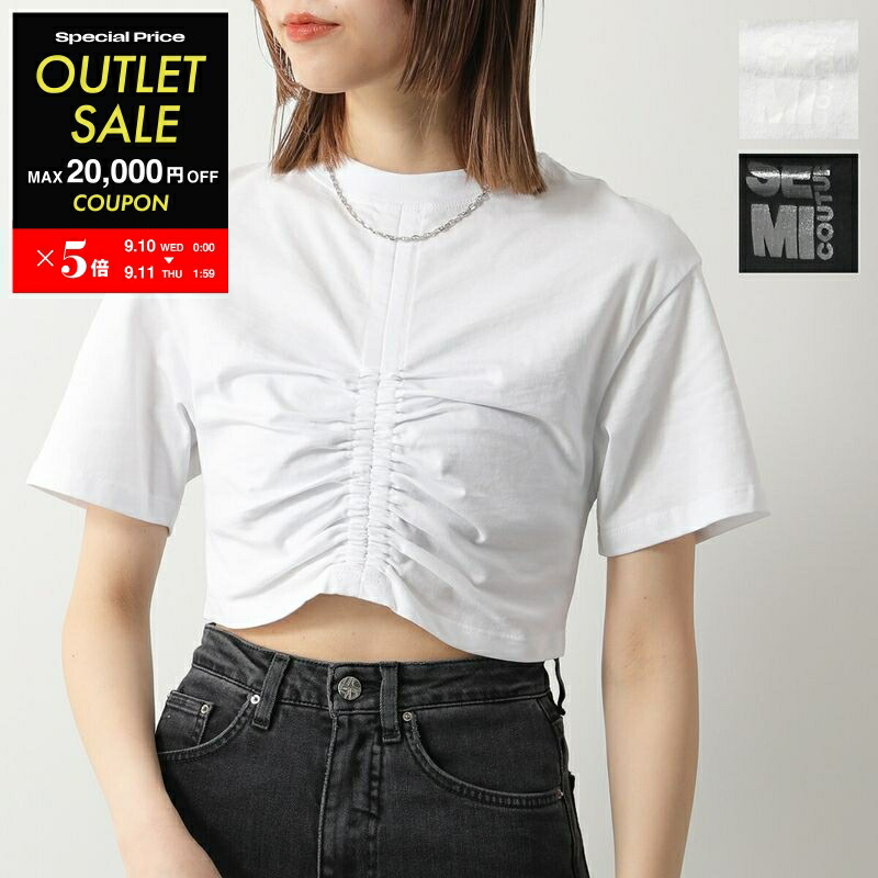 楽天市場】repetto レペット Tシャツ logo T shirt S0560
