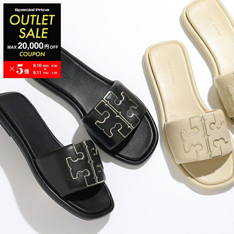 楽天市場】GUCCI グッチ トングサンダル 497444 A3N00