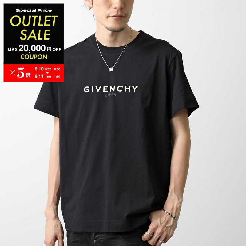 バーバリー Burberry 半袖Tシャツ サイズXXS BURBERRY バーバリー 8055307 Tシャツ メンズ トップス 半袖