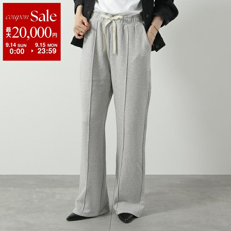 楽天市場】MAX MARA マックスマーラ ニットパンツ ZIGOTE