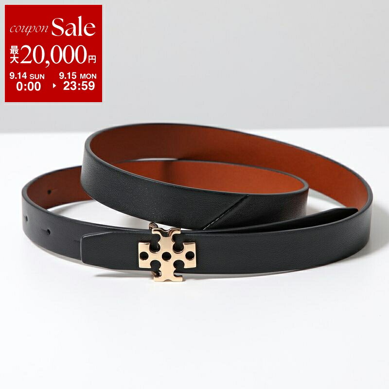楽天市場】【9/14-9/15限定・最大2万円OFFクーポン配布中】TORY